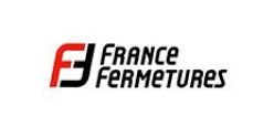 France fermetures