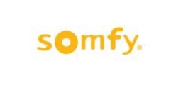 Somfy